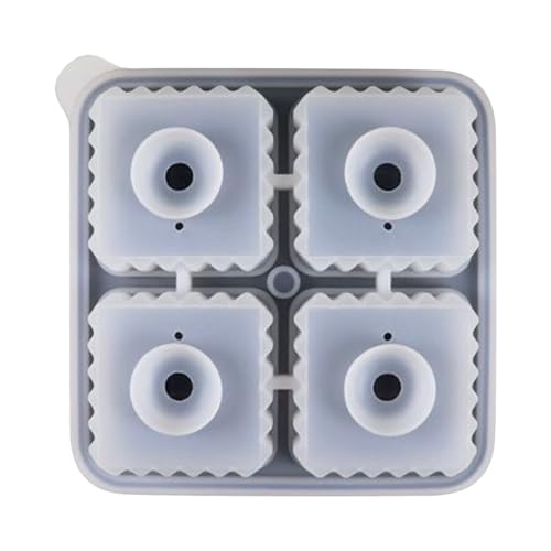 Ice Trays | 4A VR X ⓀɑΉ,TCYpX^ ȒPE\ Lb` z[o[ Lv JNe ECXL[eCXeBO p[eB[hN - p[eB[ z[o[ EFfBO Lb` p[eB[hN 
