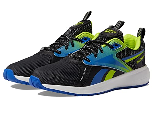 Reebok Boys' Durable Xt2