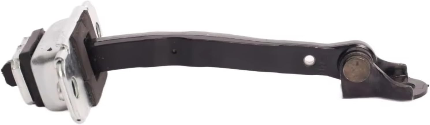 Car Door Hinges for Hyundai for Sonata NF 2005 2006 2007 2008 2009 2010 Front Rear Door Control Strap Check Assy Door Hinge 793803K000 793903K000