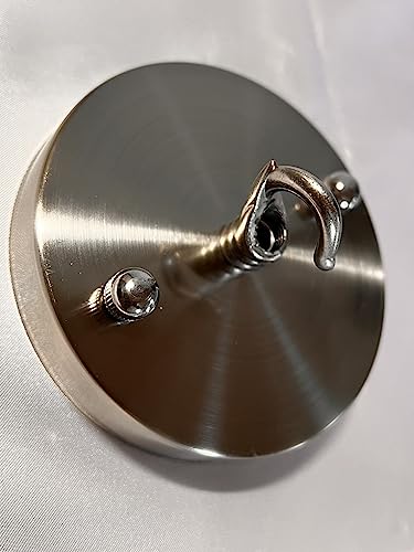 VƖtbN Ɩ`F[݂ptbN p^tbNtV[OLbv |V[O y_gCg|tbN ډBJo[t (Vo[)