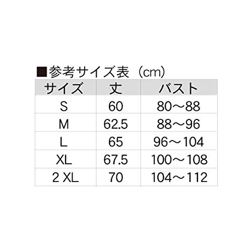 イサミ ISU-01 ハーフスリーブラッシュガード