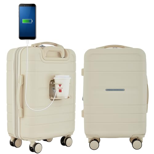 French Connection St. Martin Carry-On