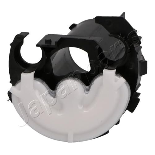 Japanparts Fc-505S Kraftstofffilter