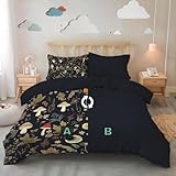 Zoom IMG-2 jedtakct copripiumino matrimoniale 260x220cm set Zoom IMG-2 jedtakct copripiumino matrimoniale 260x220cm set