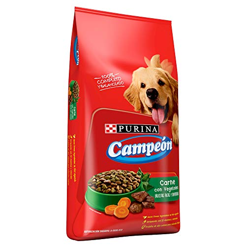 Listado de Campeon adulto - los más vendidos. 9 Listado de Campeon adulto - los más vendidos. 9