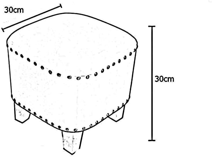 フットスツール オットマン フットレスト 折りたたみ式 タフテッド フェイクレザー 収納 フットスツール カバー付き ベッドルーム