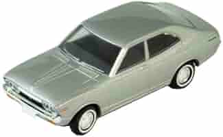 Amazon | トミカリミテッドヴィンテージ TLV-N13b 日産