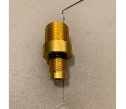 Water Outlet Connector For DeWALT DWPW2400