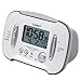 Produktbild Casio Wake Up Timer DQD-70B-8EF Funkwecker