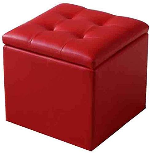 QQXX Marble Coffee Table Living Room Square Sofa Side Table Corner Tab