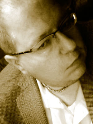 Thomas Horton