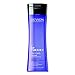 Produktbild REVLON PROFESSIONAL Be Fabulous Daily Care feines Haar C.R.E.A.M. , 1er Pack (1 x 250 ml)