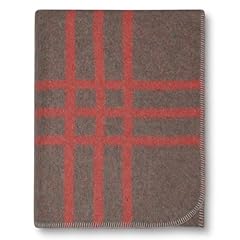 Grayish Brown - Coral Pink