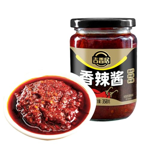 煞? 358g/ 煏 煏 2?煖 H煞? 煏ݍ煏 ؑȃR`W lY ?? f?  a? A؉? [\[X  ȖX rroX Lq CX^gHi h