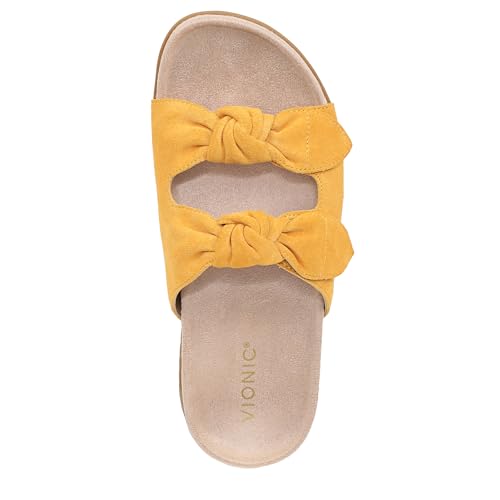 Image of Vionic womens Elara