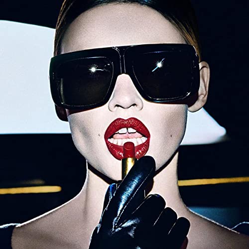 Tom Ford Fabulous All Over Body Spray 150 ml