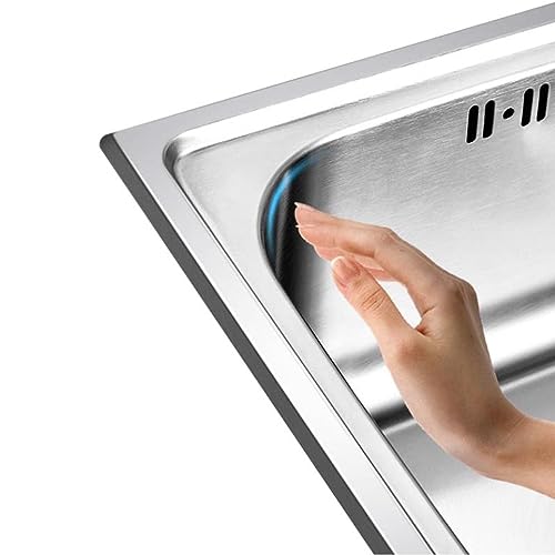Cocina, Kitchen Imagen adicional