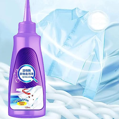 Produktbild für Kategorie Reinigen