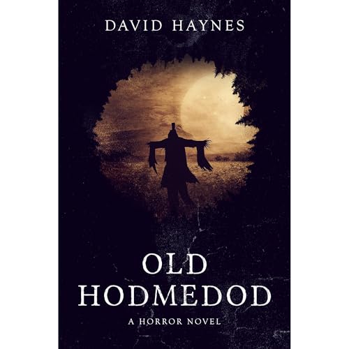 Discover A Full Audiobook That Is Simply Addictive.