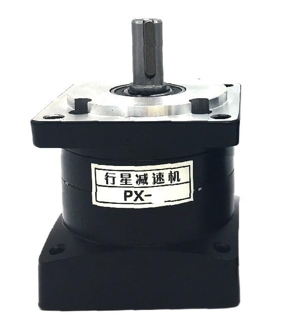 11/24までの特別値引き開始！【コミコミ価格】スズキ レッツ4♪ 82KM