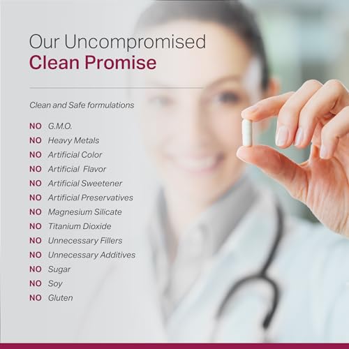 Anew Vita Morosil Antioxidant Supplement