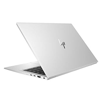 hp - Windows10ノート Core i5-3317U HP EliteBook Amazon.com: HP EliteBook 840 G7 14