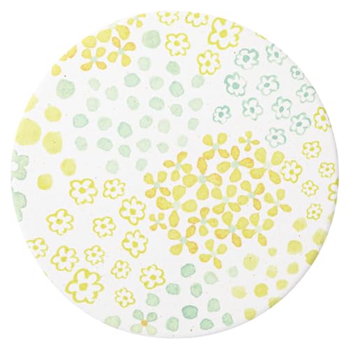 AhGkC[(&NE) ]yR[X^[ Xeht[ CG[ 1 a9.7cm×0.6cm zR[X^[ { Z ]y AXxXgsgp z  RNt ɂ ی^ 傫  k ԕ NRS-3