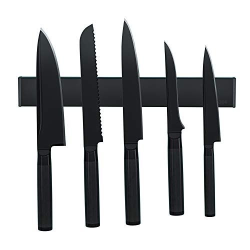 Magnetic Knife Holder