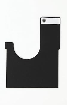 Amazon | TOYGER CEO Storage カード5000枚以上 収納可能 アルミ