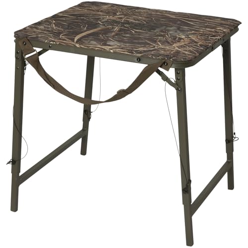 Avery Ruff Stand MAX7