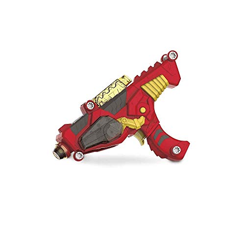 X Changers Junior Modelo Dino Rex 3 em 1 Emite Luz e Som - Multikids - BR891