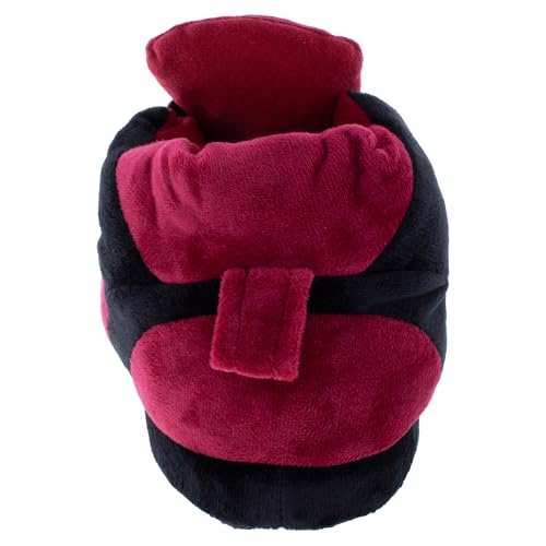 Image of Comfy Feet Original Sneaker Slippers