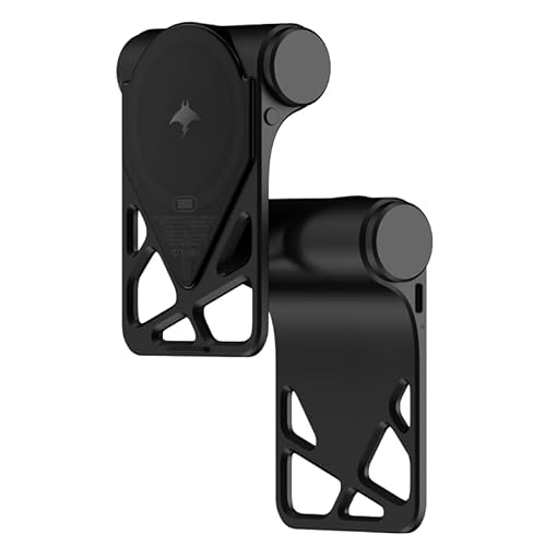マンタ電力 モバイルバッテリー 薄型 P257O6477901