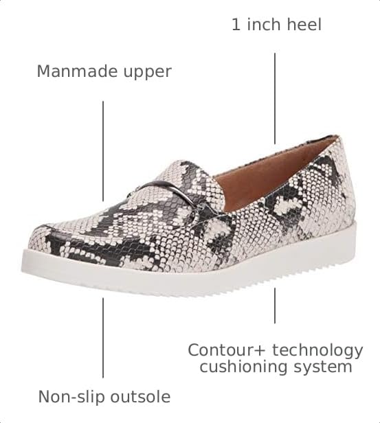 Image of Naturalizer Womens Ranger