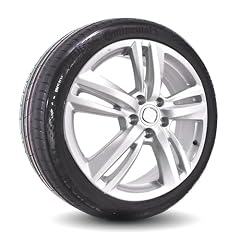 Sommerreifen 225/40 R19