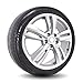 Continental SPORTCONTACT 7 XL - 225/40R19 (93Y) - C/A/72dB - Sommerreifen