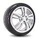 Sommerreifen 225/40 R19 Continental SportContact 7 XL – 225/40R19