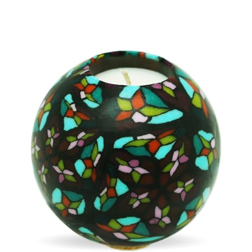 Alan's Candle Christmas Candles, Scented Candles for Women & Men,