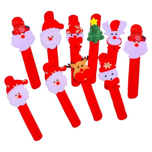 NX}XNbp[ LbYNbp[ NX}X 񑕏 ƃp[eB[fR[V