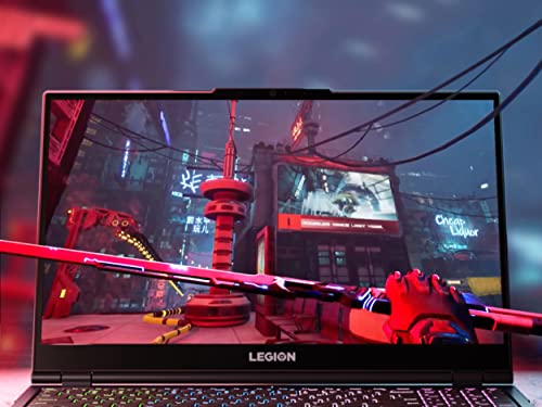 2022-Lenovo-Legion-5-Gaming-Laptop-156-FHD-IPS-Screen-100-sRGB-165Hz-8-Core-AMD-Ryzen-7-5800H-Upto-44GHz-16GB-RAM-1TB-SSD-NVIDIA-GeForce-RTX-3050-Ti-8GB-BacklitWiFi-6Win-11MarxsolCable