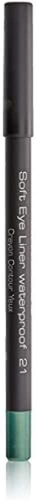 Artdeco ARTDECO Soft Eyeliner Waterproof, Kajalpen