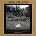 Harry Callahan: Masters of Photography Series (Aperture Masters of Photography)