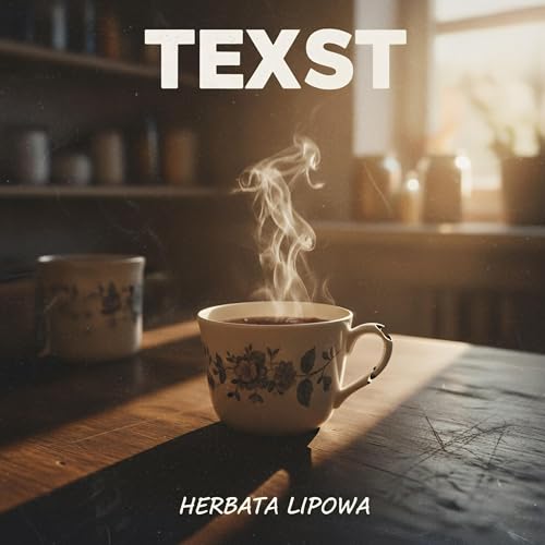 Herbata Lipowa
