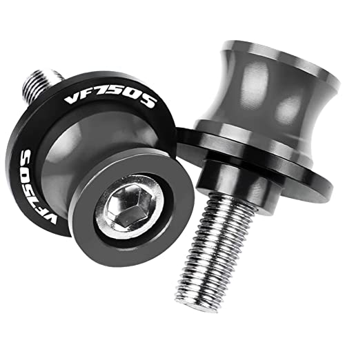 oCNX^h [^[TCNXCOA[Xv[8MMX^hXN[ ɓKz_ CNCA~jEANZT[VF 750 VFR750F R 1986-1998 VF750S SABRE 1982-1986(Gray)