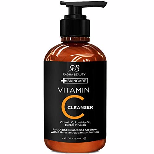 Best True Cleanser