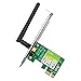 TP-Link TL-WN781ND Network adapter - PCI Express x1