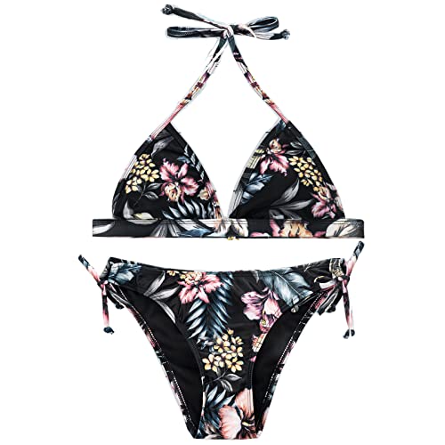 ᐉ Mejores Bikinis 2022 y sus Precios online【octubre 2022