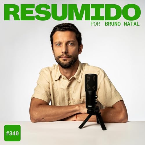 #340 — Big tech quer ler sua mente / Colapso de IA adiado / Warren Buffett aposta no Google