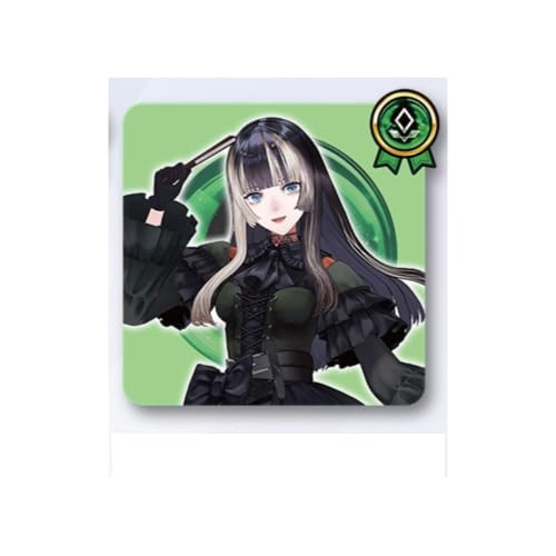 hololive OFFICIAL CARD GAME ライブスタートデッキ 儒烏風亭らでん