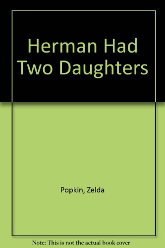 Herman Had Two Daughters view 2